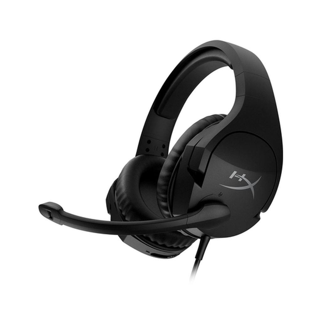 CASQUE HYPERX CLOUD STINGER S+7.1