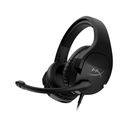 CASQUE HYPERX CLOUD STINGER S+7.1