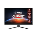 MONITEUR MSI 27&quot; LED – OPTIX G27CQ4 E2