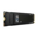 Samsung MZ-V9S2T0 2 To M.2 PCI Express 4.0 NVMe V-NAND TLC