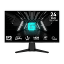 MONITEUR MSI 24'' G242L E14 144HZ 1MS IPS
