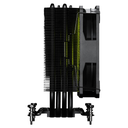 AIRCOOLER MSI MAG COREFROZR AA13 NOIR