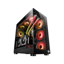 PC GAMER PRO - U5 245KF/RX9060XT-16Go/16Go/1To