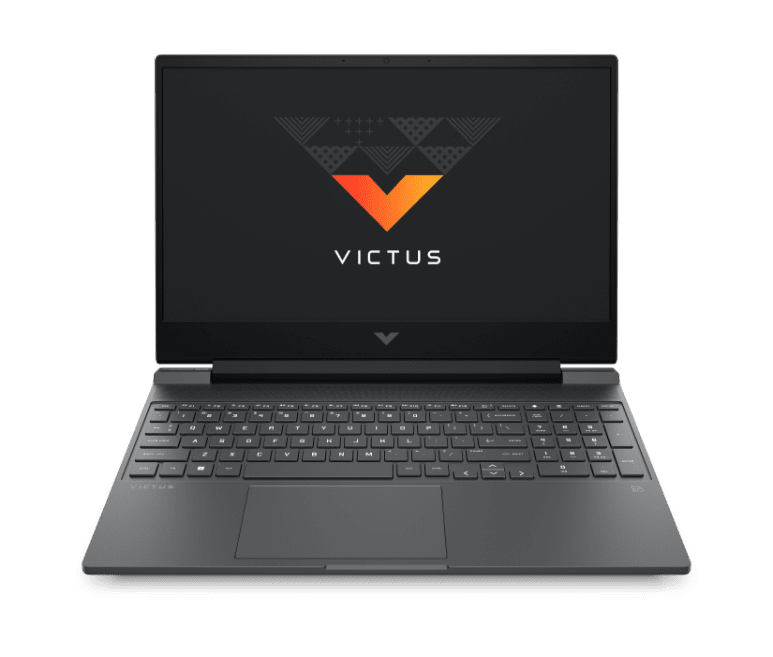 PC PORTABLE HP VICTUS 15-FA2013DX 15.6&quot;FHD/I5-13420H/RTX3050/8Go/512Go