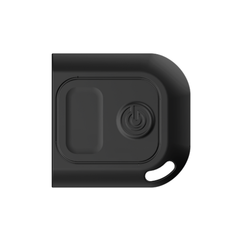 GOUI G-TAG LOCALISATION TRACKER