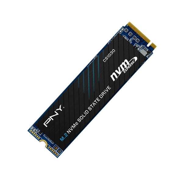 SSD NVME PNY CS1030 250GB