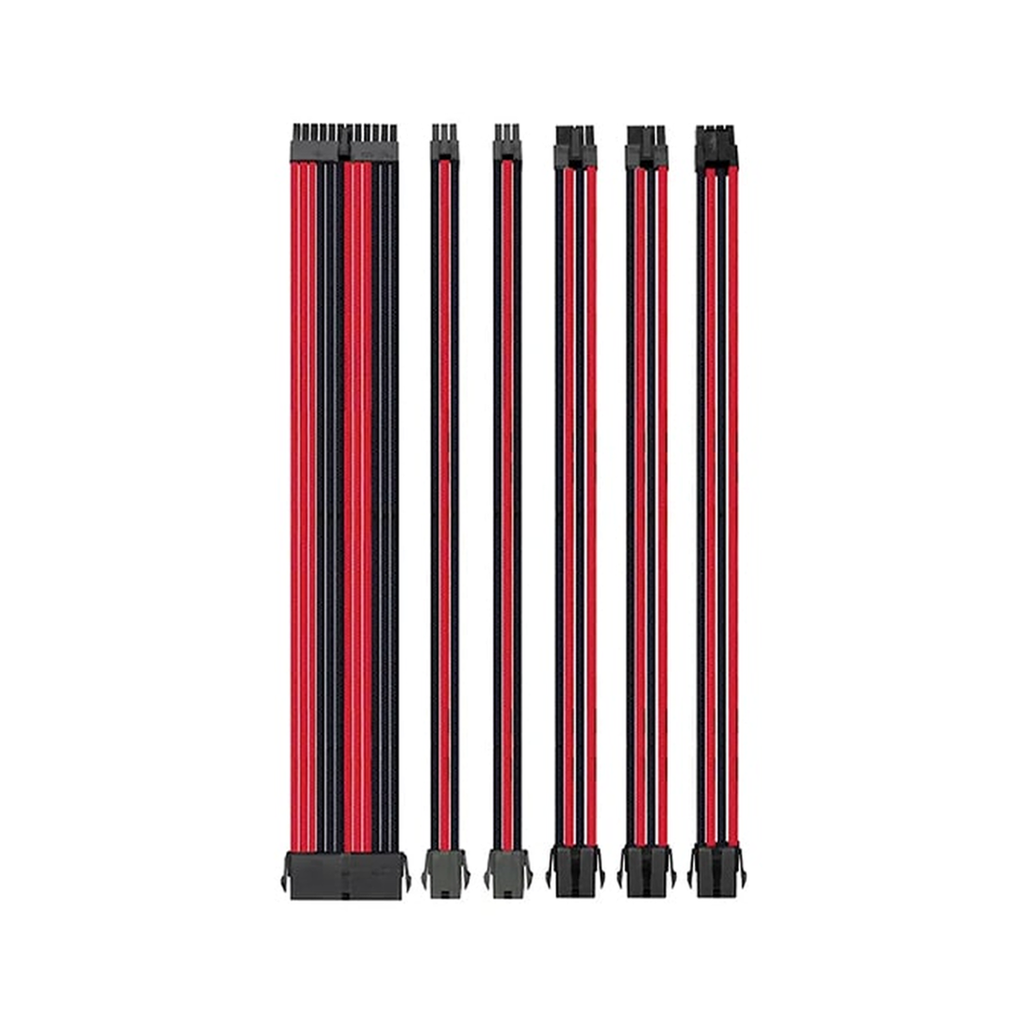 CABLE SG EXTENSION CABLE ALIMENTATION EN TISSU