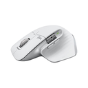 SOURIS LOGITECH MX MASTER 3S ( GRIS PALE )