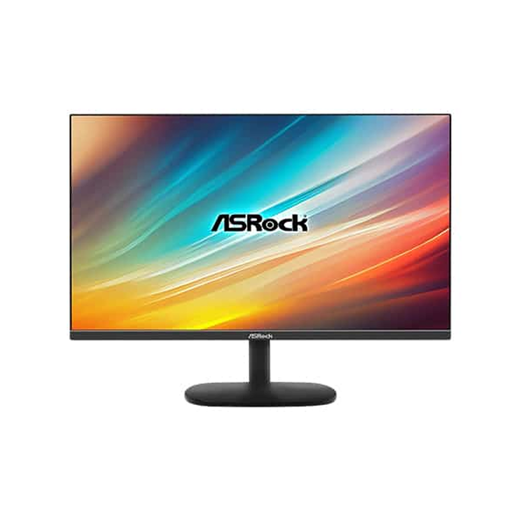 MONITEUR ASROCK 27″ CL27FF 100HZ FHD IPS