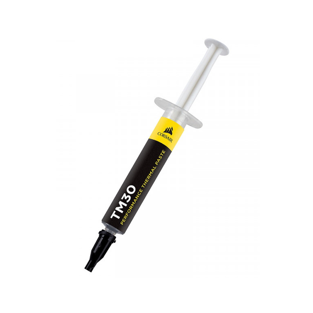 PATE THERMIQUE CORSAIR TM30