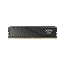 RAM ADATA XPG LANCER BLADE 16GB 5600MHZ DDR5 NOIR TRAY