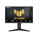 MONITEUR ASUS 23.8&quot; TUF GAMING VG249QL3A 180HZ FAST IPS