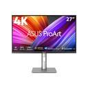 MONITEUR ASUS PROART PA279CRV 27&quot; LED IPS 4K