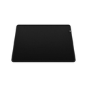 TAPIS HYPERX PULSEFIRE MAT CLOTH L ( 4Z7X4AA )