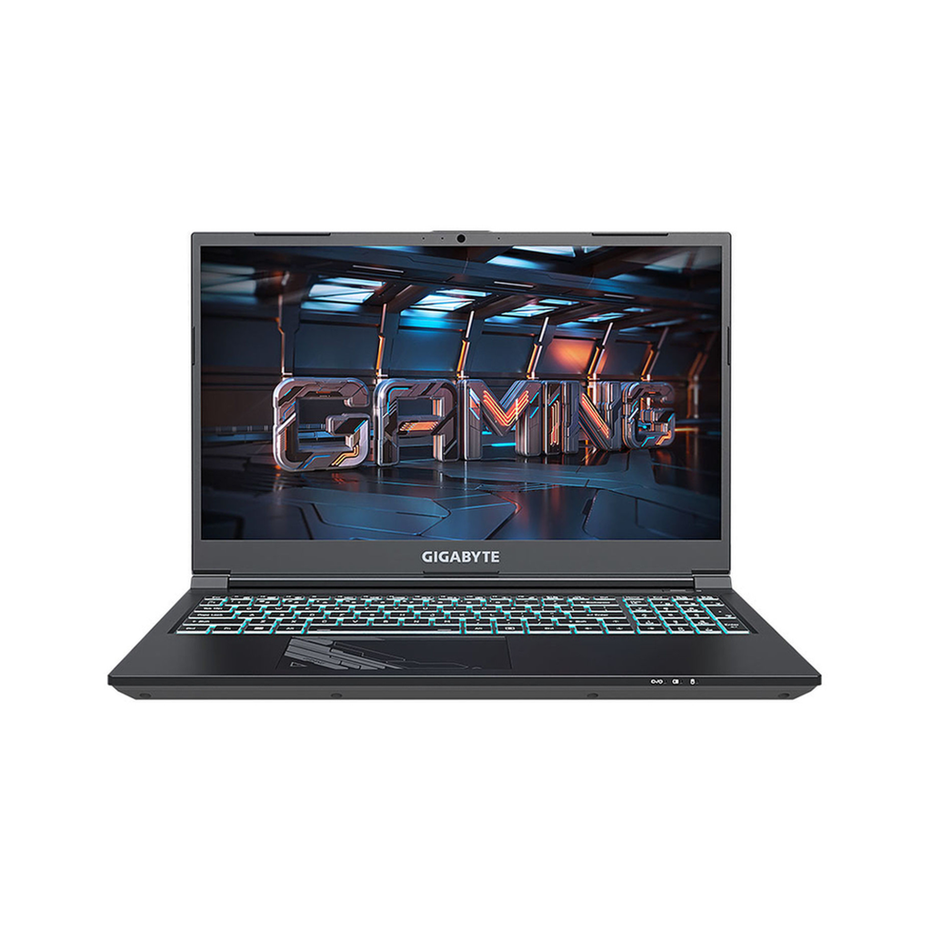 PC PORTABLE GIGABYTE G5 KF5-H3FR353SD 15.6&quot;FHD/I7-13620H/RTX4060/16Go/512Go