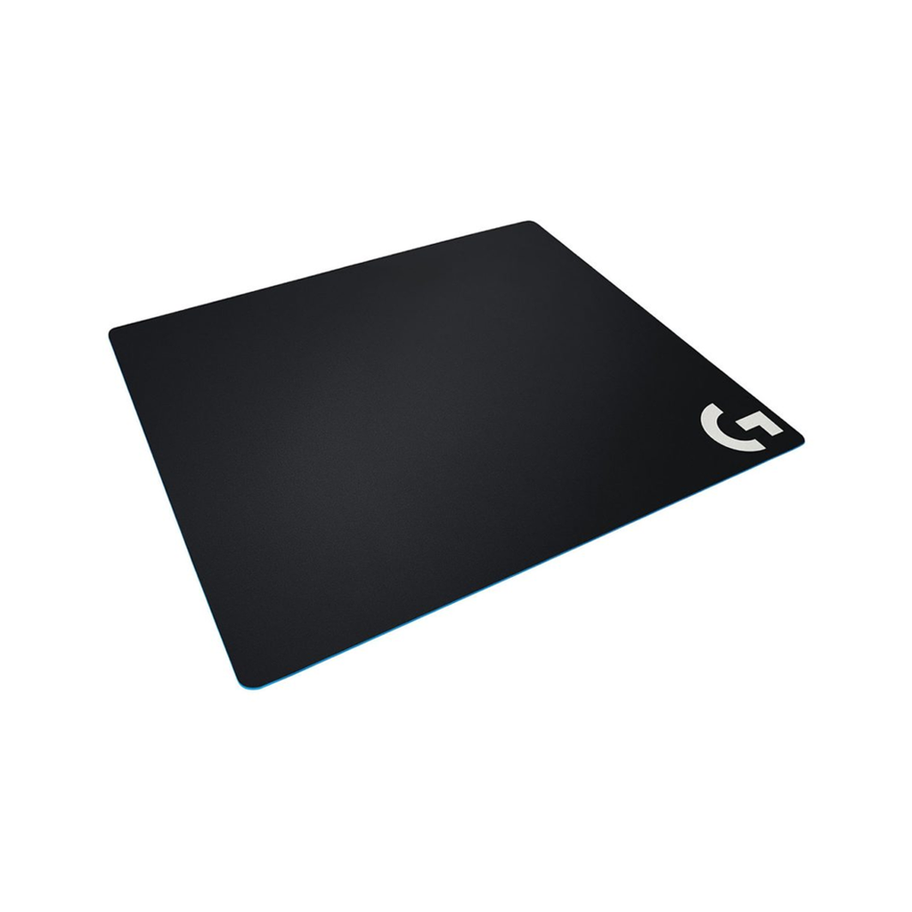 TAPIS LOGITECH G640