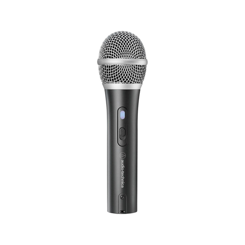 MICRO AUDIO-TECHNICA ATR2100X USB
