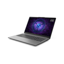 PC PORTABLE LENOVO LOQ 15IAX9E 15.6&quot;FHD/i5-12450HX/RTX2050/16Go/512Go