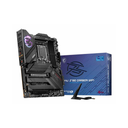 CARTE MERE MSI MPG Z790 CARBON WIFI DDR5
