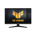 MONITEUR ASUS TUF GAMING VG249Q3A 23.8&quot; 180HZ 1MS IPS