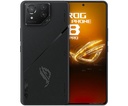 ASUS ROG PHONE 8 Pro 16Go/512Go Noir
