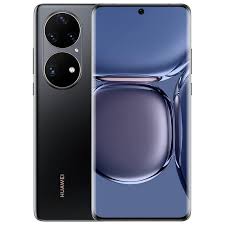 HUAWEI P50 PRO SMARTPHONE 8GO/256GO NOIR