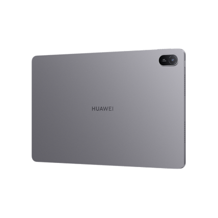 Huawei MatePad SE 11 Hisilicon Kirin 128 Go 27,9 cm (11&quot;) 6 Go Wi-Fi 5 (802.11ac) HarmonyOS 2.0 Gris