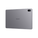 Huawei MatePad SE 11 Hisilicon Kirin 128 Go 27,9 cm (11&quot;) 6 Go Wi-Fi 5 (802.11ac) HarmonyOS 2.0 Gris