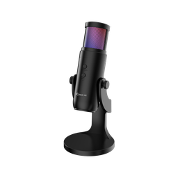 [SG-10027] MICRO XTRIKE ME XMC-03