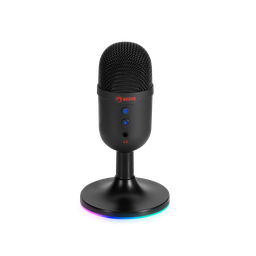 [SG-10040] MICRO MARVO MIC-06 BLAST 40 BLACK