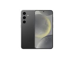 [SG-10205] SAMSUNG GALAXY S24 8GO/256GO NOIR