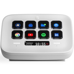 [SG-10215] ELGATO STREAM DECK NEO