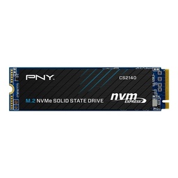 [SG-10229] SSD PNY CS2140 1TB