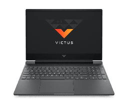[SG-10232] PC PORTABLE HP VICTUS 15-FA2013DX 15.6&quot;FHD/I5-13420H/RTX3050/8Go/512Go
