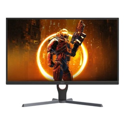 [SG-10281] MONITEUR AOC 27G11E 27" 180HZ 0.5MS FAST IPS