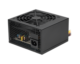 [SG-10526] ALIMENTATION MSI MAG A300N-H