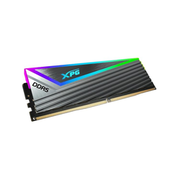 [SG-5662] RAM XPG AX5U6400C4016G-DCCARGY module de mEmoire 32 Go 2 x 16 Go DDR5