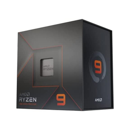 [SG-5689] PROCESSEUR AMD RYZEN 9 7900X BOX