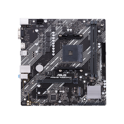 [SG-5704] CARTE MERE ASUS PRIME A520M-K