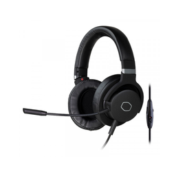 [SG-5739] CASQUE COOLER MASTER MH751
