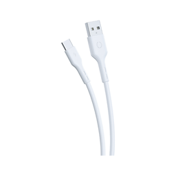 [SG-5753] CABLE ORYX NDC-130C WHITE