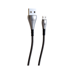 [SG-5760] CABLE ORYX SDC-002M BLACK