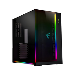 [SG-5857] BOITIER LIAN LI PC-O11 DYNAMIC RAZER EDITION