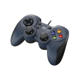 [SG-5888] MANETTE LOGITECH F310 GAMEPAD