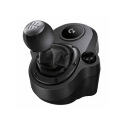 [SG-5896] MANETTE LOGITECH DRIVING FORCE SHIFTER
