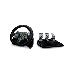 [SG-5897] VOLANT LOGITECH G29 DRIVING FORCE