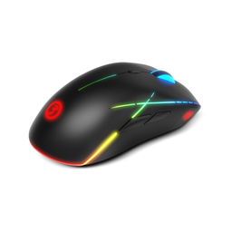 [SG-6046] SOURIS OZONE NEON X50 ARGB GAMING
