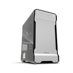 [SG-6049] BOITIER PHANTEKS ENTHOO EVOLV MATX MICRO TOWER (ARGENT)