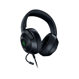 [SG-6073] CASQUE RAZER KRAKEN V3 X