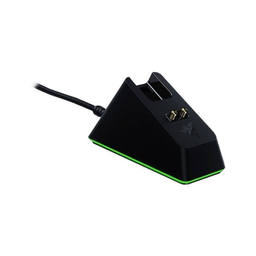 [SG-6117] SOURIS RAZER STATION DE RECHARGE POUR SOURIS CHROMA